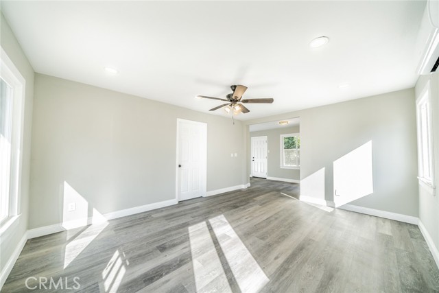 1340 Turquoise Avenue, Mentone CA: https://media.crmls.org/medias/9576d1b2-a64c-4f75-844e-1eeefb29b9c5.jpg