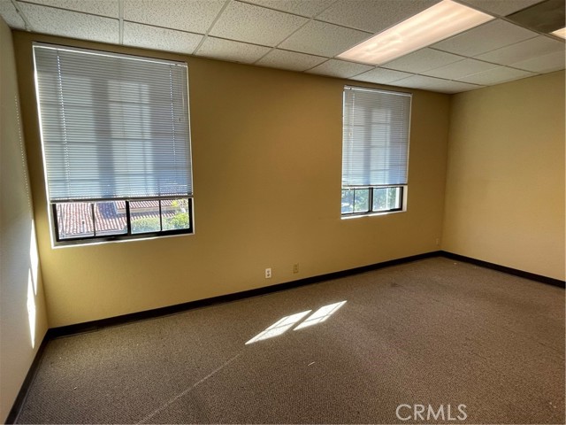 734 Silver Spur Road, Rolling Hills Estates, California 90274, ,Commercial Lease,For Rent,734 Silver Spur Road,CRPV24028222