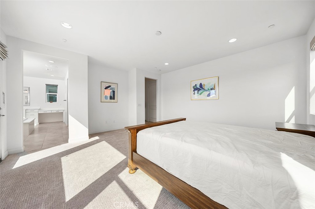 2307 Rogers Drive
