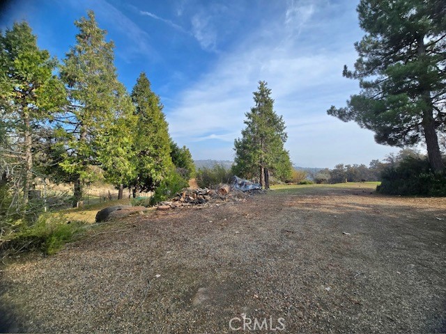 Detail Gallery Image 9 of 55 For 51859 Sesame, Squaw Valley,  CA 93675 - 2 Beds | 2 Baths