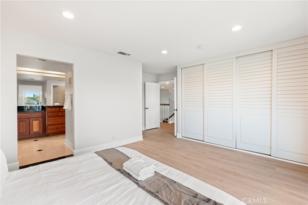 MLS #OC26147382 image #22