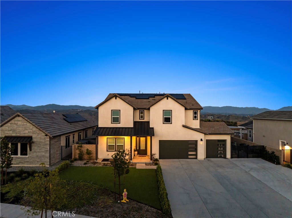MLS #SR26137375 image #66