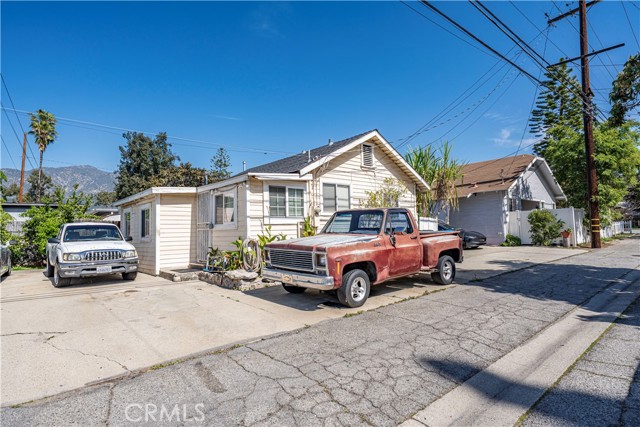 Detail Gallery Image 7 of 18 For 709 S Magnolia, Monrovia,  CA 91016 - – Beds | – Baths