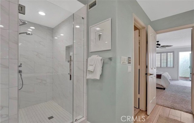 Detail Gallery Image 15 of 29 For 115 Boca De La Playa a,  San Clemente,  CA 92672 - 4 Beds | 3 Baths