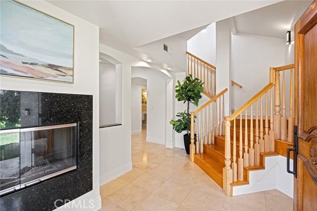 1110 Novilunio, San Clemente CA: https://media.crmls.org/medias/95772f39-f879-49a7-b849-51d9545c49a4.jpg