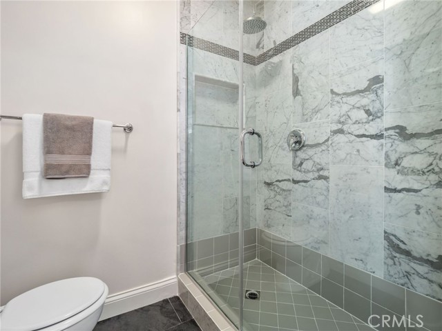 26814 Westvale, Palos Verdes Peninsula, California 90274, 4 Bedrooms Bedrooms, ,2 BathroomsBathrooms,Residential,Sold,Westvale,PV22048833