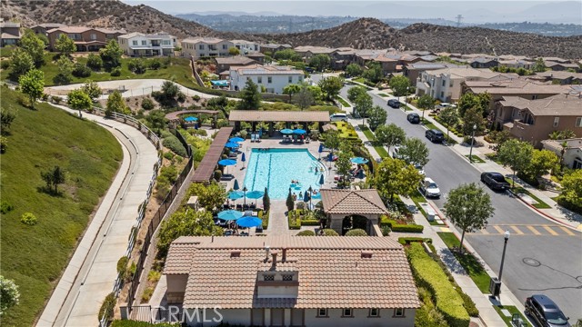 Detail Gallery Image 34 of 35 For 28821 Panorama Ct, Valencia,  CA 91354 - 4 Beds | 3 Baths