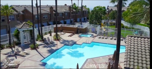 Image 2 of 29 For 28286 Pueblo Drive