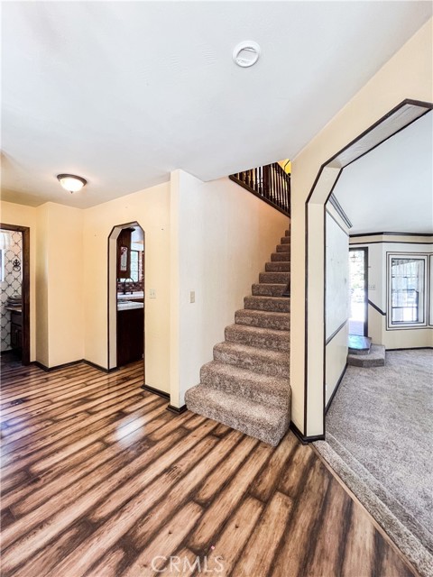 1125 Hemlock Lane, Big Bear City CA: https://media.crmls.org/medias/9577544a-4790-4fde-87f5-1273b43f3e15.jpg