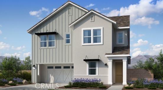 Front Image Thumbnail for CRIG26024801