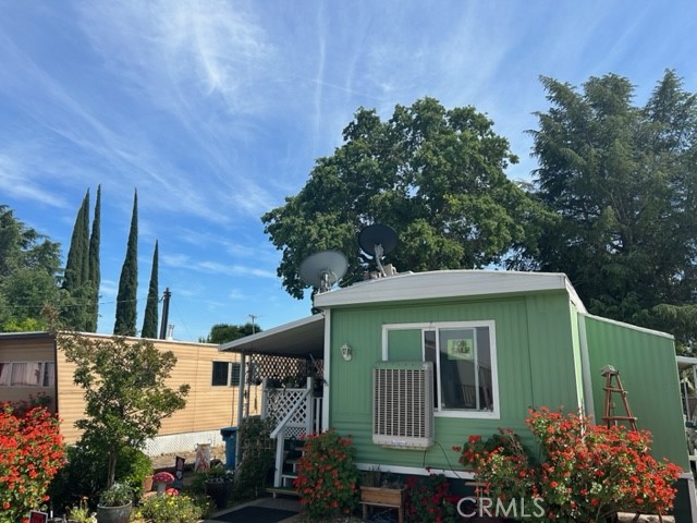 1047 14th #25, Oroville, CA, 95965 1047 14th #25, Oroville, CA, 95965
