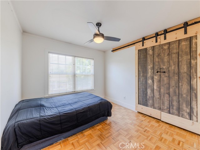 Detail Gallery Image 20 of 22 For 23209 via Barra, Valencia,  CA 91355 - 4 Beds | 3 Baths