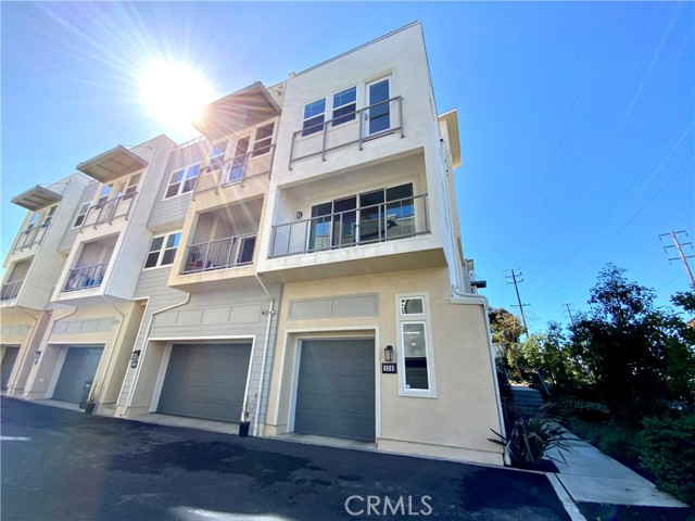 MLS# SB23032380