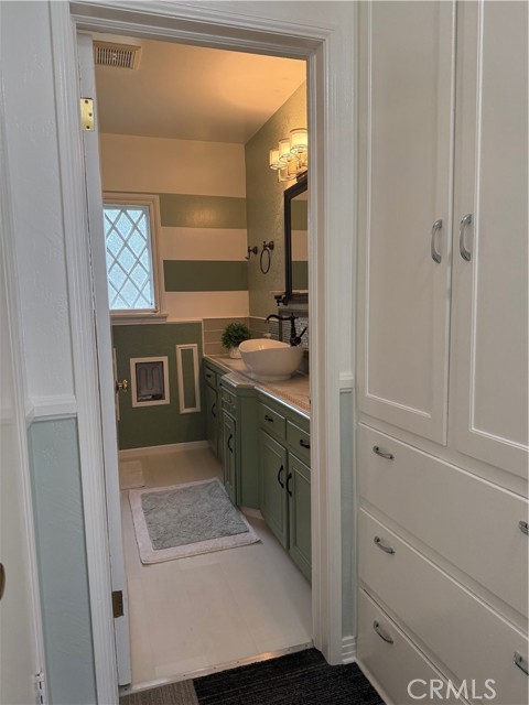 Detail Gallery Image 15 of 15 For 2779 N Arrowhead, San Bernardino,  CA 92405 - 3 Beds | 1 Baths