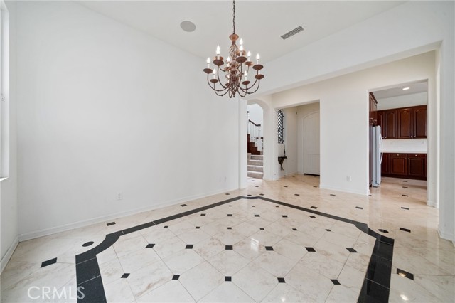 5972 Spinnaker Bay Drive, Long Beach CA: https://media.crmls.org/medias/9577b84a-6a99-4550-9bc4-e5e9e84f54e8.jpg
