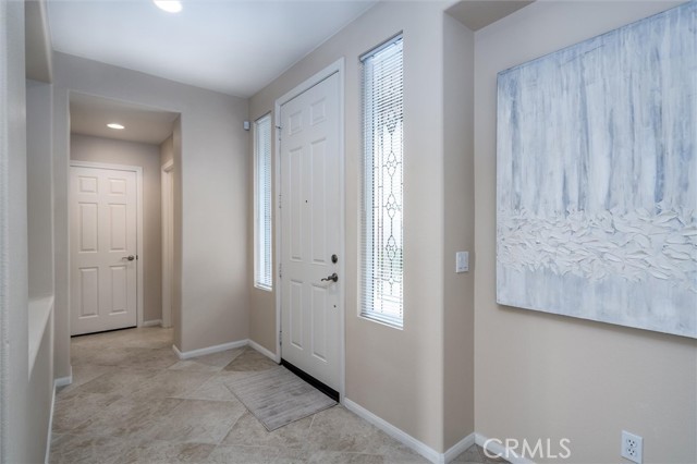 Image 4 of 75 For 33850 Sattui Street