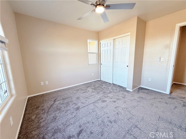 Detail Gallery Image 22 of 28 For 74541 Sunrise Dr, Twentynine Palms,  CA 92277 - 3 Beds | 2 Baths