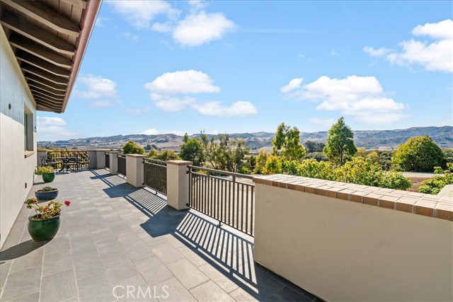 Detail Gallery Image 24 of 73 For 3515 Turri Rd, San Luis Obispo,  CA 93405 - 5 Beds | 5/1 Baths