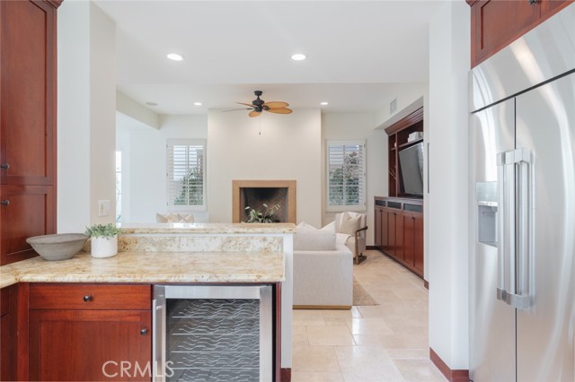 126 Via Koron, Newport Beach CA: https://media.crmls.org/medias/957813ef-4cac-4281-b9b9-bad84248f2ec.jpg