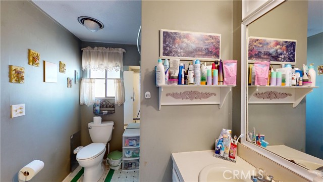 Detail Gallery Image 14 of 44 For 7850 Slater Ave #11,  Huntington Beach,  CA 92647 - 2 Beds | 2 Baths