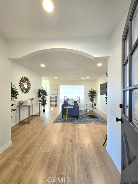 Detail Gallery Image 8 of 39 For 27107 Flagler St, Menifee,  CA 92586 - 2 Beds | 2 Baths