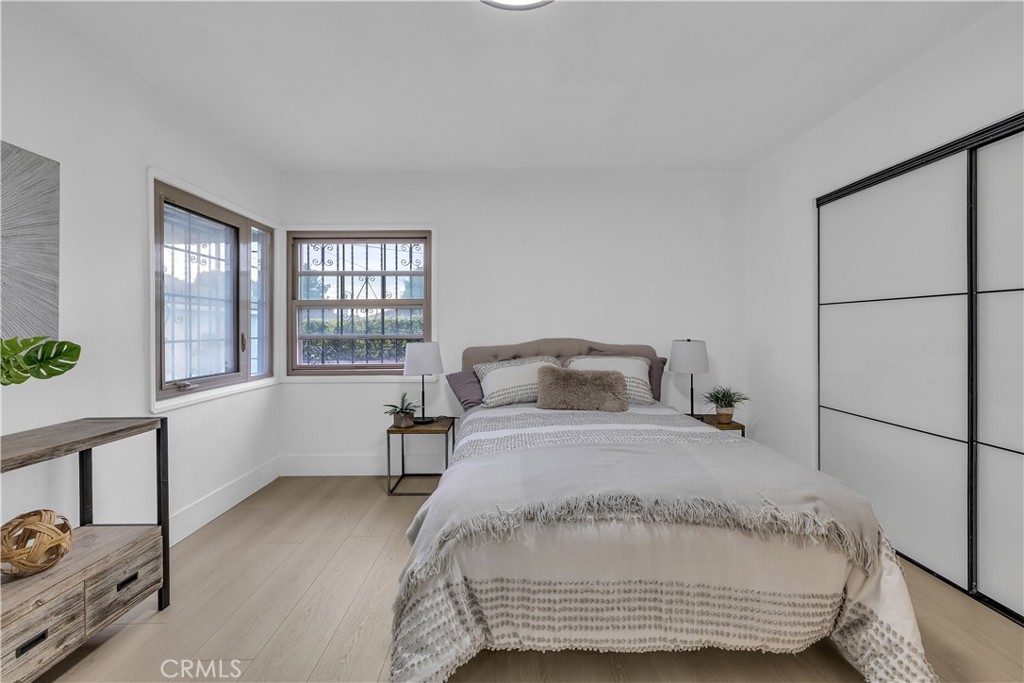 9578307E 91Dd 41Cc Baf3 65Ada668973F 10213 S 1St Avenue, Inglewood, Ca 90303 &Lt;Span Style='BackgroundColor:transparent;Padding:0Px;'&Gt; &Lt;Small&Gt; &Lt;I&Gt; &Lt;/I&Gt; &Lt;/Small&Gt;&Lt;/Span&Gt;