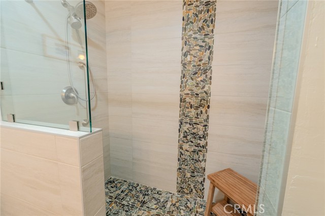 Detail Gallery Image 20 of 33 For 21704 Quail Springs Rd, Tehachapi,  CA 93561 - 3 Beds | 2 Baths