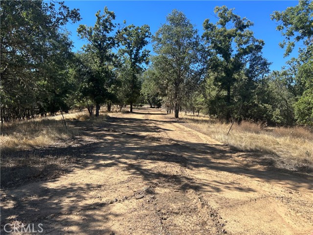 Detail Gallery Image 3 of 20 For 1000 Eva Way, Lakeport,  CA 95453 - – Beds | – Baths