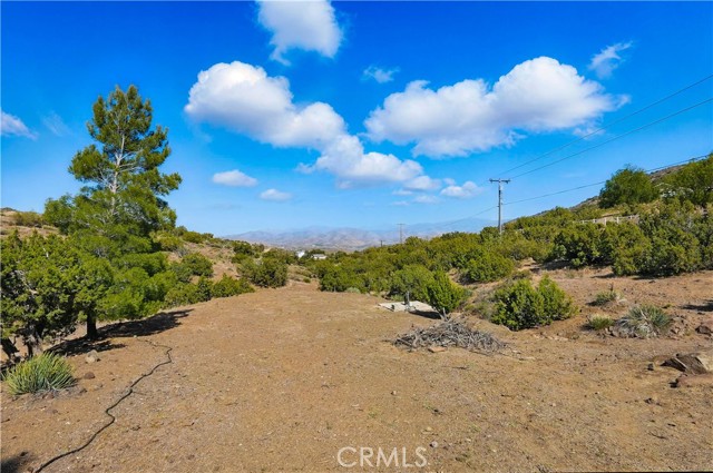 Detail Gallery Image 24 of 39 For 6135 Hubbard Rd, Acton,  CA 93510 - 2 Beds | 2 Baths
