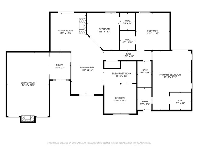 18691 Varden Drive, Madera CA: https://media.crmls.org/medias/9578693d-eec1-486b-a2ca-fc867f97b58c.jpg