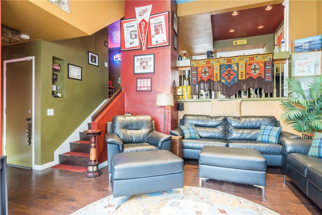 380 Wilson Street A101, Costa Mesa, CA, 92627 380 Wilson Street A101, Costa Mesa, CA, 92627