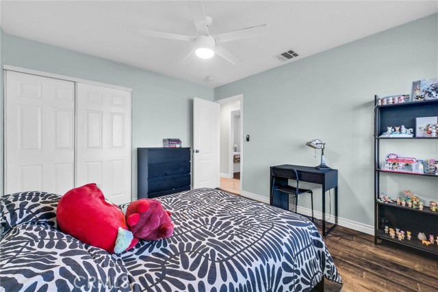 6220 Filkins Avenue, Rancho Cucamonga CA: https://media.crmls.org/medias/95786e9b-db86-4877-8689-b274d131f1f9.jpg