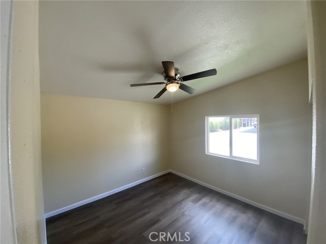 Detail Gallery Image 36 of 50 For 22840 Sterling Ave #110,  Palm Springs,  CA 92262 - 3 Beds | 2 Baths