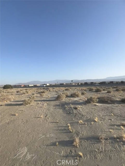 Front Image Thumbnail for CRCV26085694