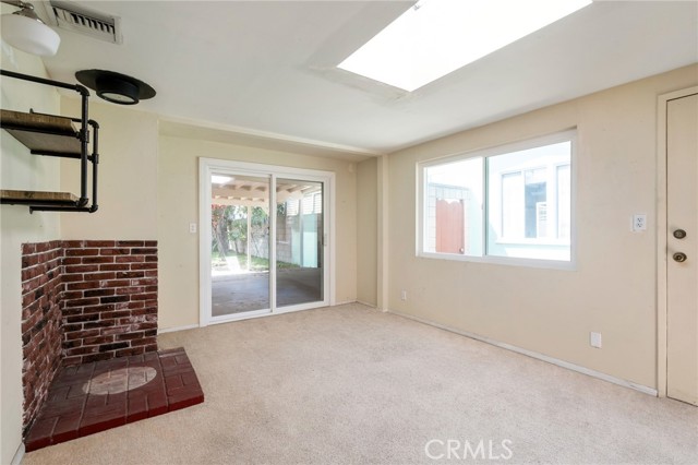 Detail Gallery Image 16 of 33 For 2722 W 146th, Gardena,  CA 90249 - 3 Beds | 2 Baths