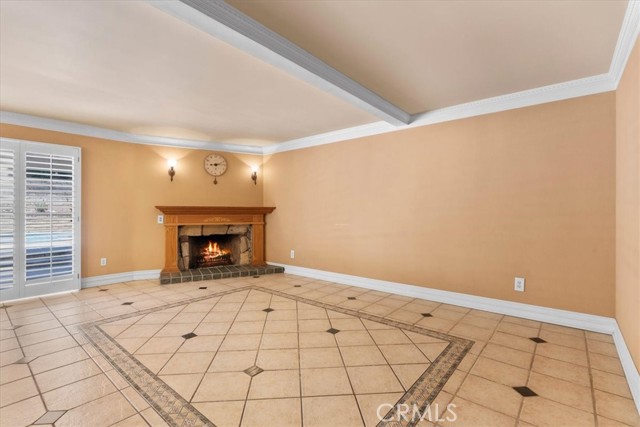 10586 Ring Ave, Rancho Cucamonga CA: https://media.crmls.org/medias/9578b1a3-9173-475f-9e21-eedf9b0c8d9b.jpg