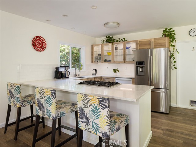 2049 Avenida Aprenda, Rancho Palos Verdes, California 90275, 4 Bedrooms Bedrooms, ,2 BathroomsBathrooms,Residential,For Sale,Avenida Aprenda,PV25137131