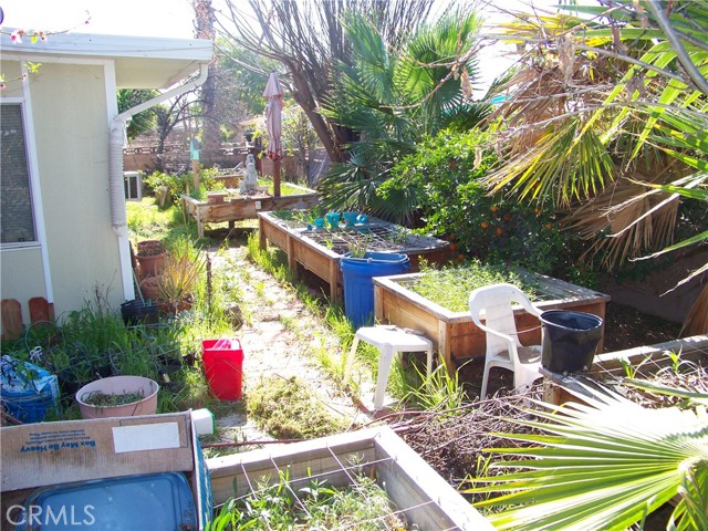 Detail Gallery Image 18 of 18 For 801 S State, Hemet,  CA 92543 - 2 Beds | 1 Baths