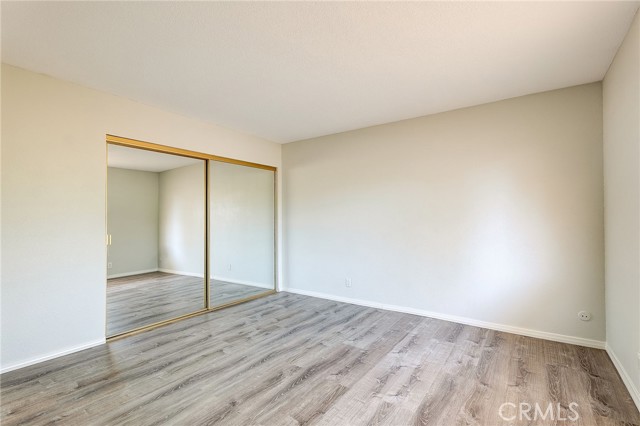 Detail Gallery Image 16 of 30 For 26134 Roymor Dr, Calabasas,  CA 91302 - 4 Beds | 3 Baths