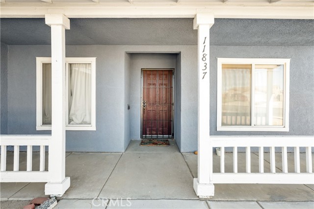 Detail Gallery Image 14 of 32 For 11837 Cambridge St, Adelanto,  CA 92301 - 4 Beds | 2 Baths