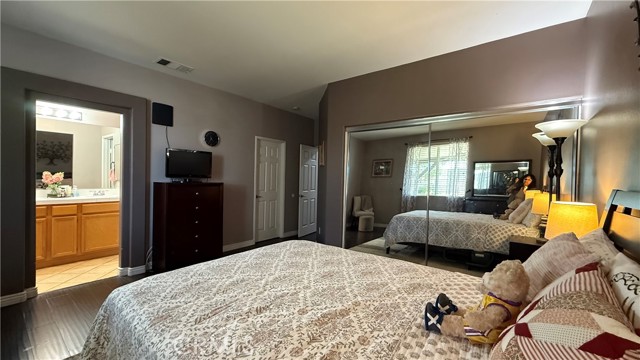 14347 Annadale Drive, Moreno Valley CA: https://media.crmls.org/medias/9578f2de-90ce-4d50-afb7-da34058831f4.jpg