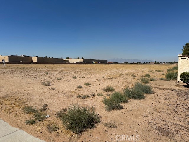 MLS #CV25179571 image #7