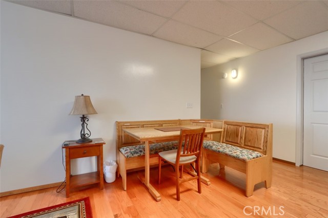 7501 7503 Yosemite Park Way, Yosemite CA: https://media.crmls.org/medias/957910c7-946d-49ab-acd8-ffd1373e945e.jpg