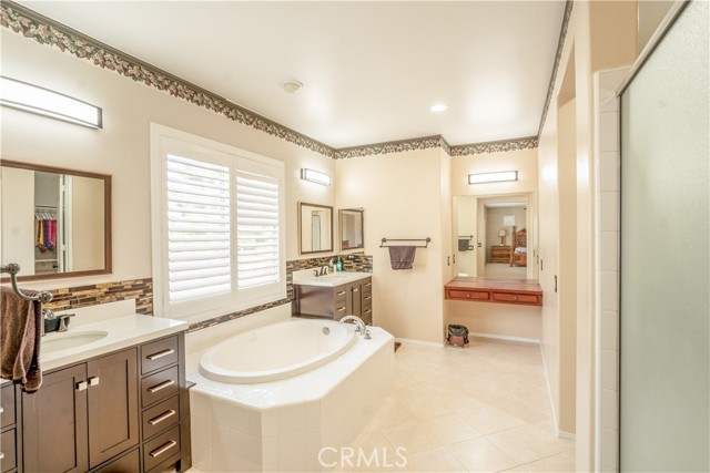 Detail Gallery Image 43 of 68 For 8651 Mill Pond Pl, Riverside,  CA 92508 - 5 Beds | 3/1 Baths