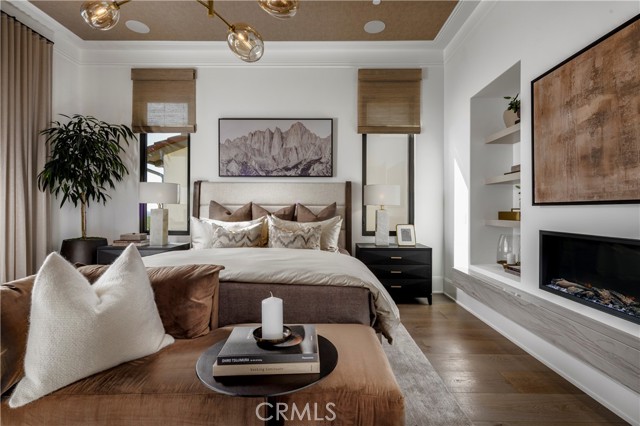 Detail Gallery Image 13 of 20 For 540 Sahara, Irvine,  CA 92602 - 4 Beds | 4/1 Baths