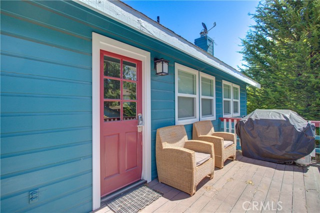 Detail Gallery Image 16 of 48 For 2976 Burton Dr, Cambria,  CA 93428 - 3 Beds | 2 Baths