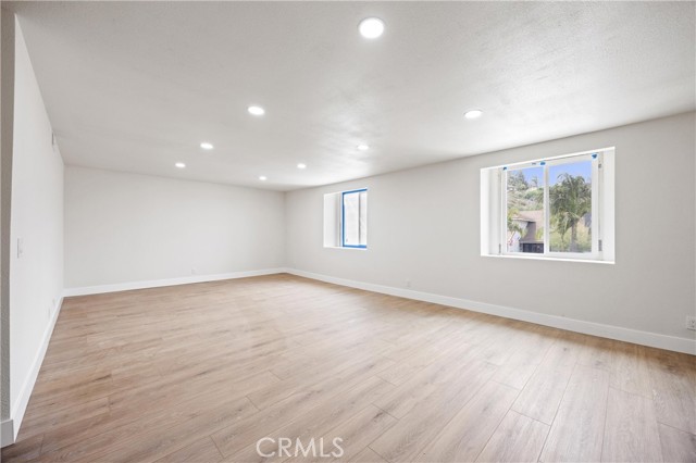 4118 Overcrest Drive, Whittier CA: https://media.crmls.org/medias/95793755-d12f-41c0-bfbc-50db25e58090.jpg