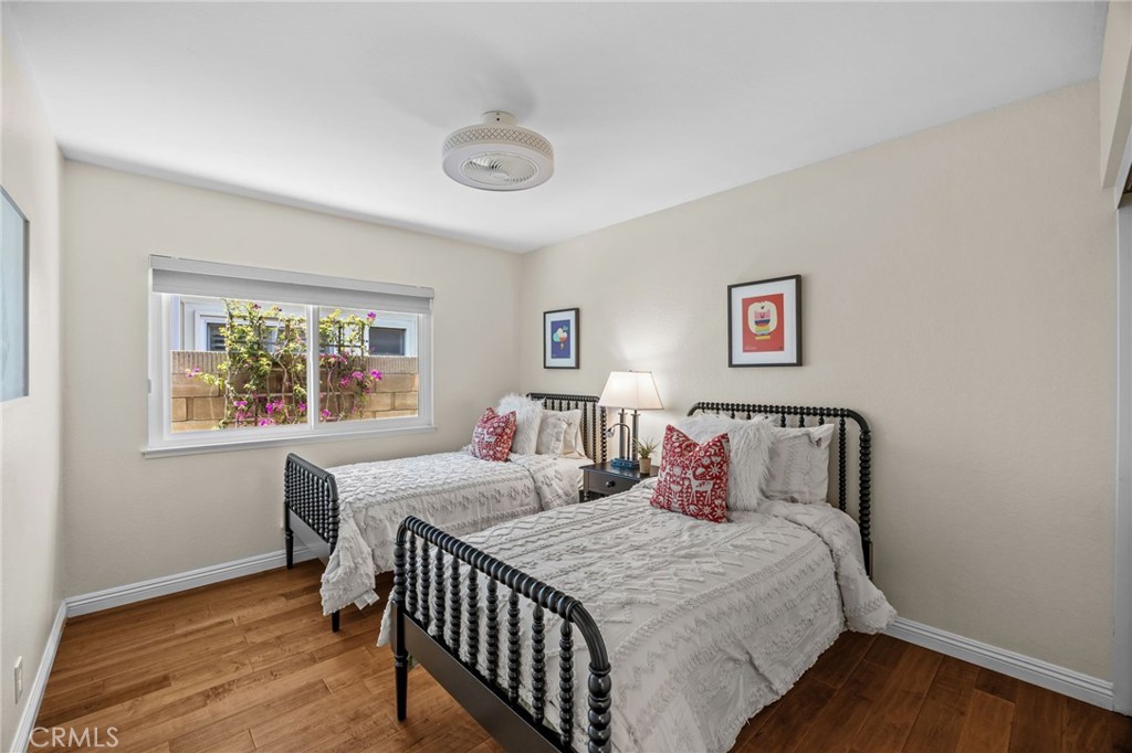 MLS #OC25161685 img 23