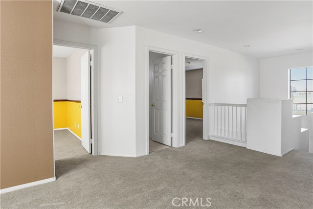 Detail Gallery Image 20 of 39 For 26281 Casa Encantador, Moreno Valley,  CA 92555 - 4 Beds | 3 Baths