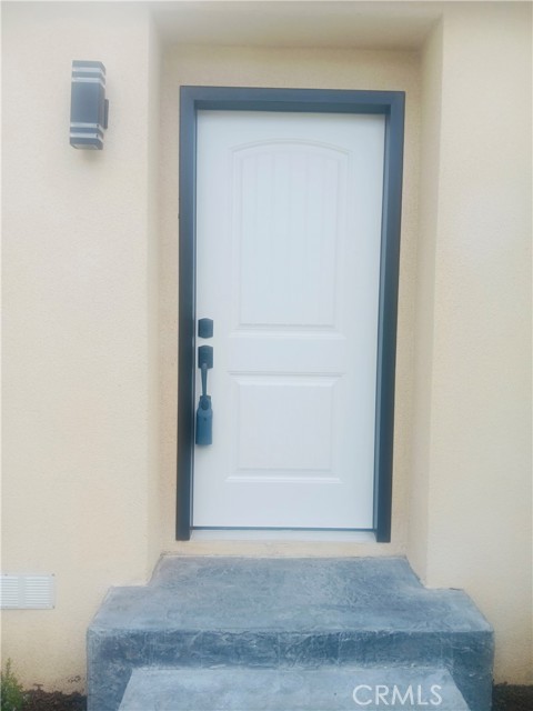 Detail Gallery Image 6 of 21 For 3435 Olive, Long Beach,  CA 90807 - 2 Beds | 1 Baths